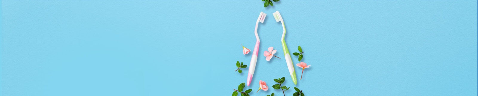 Blog Banner image