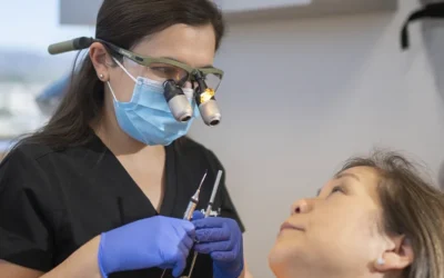 Underbite Conditions that Invisalign Treats