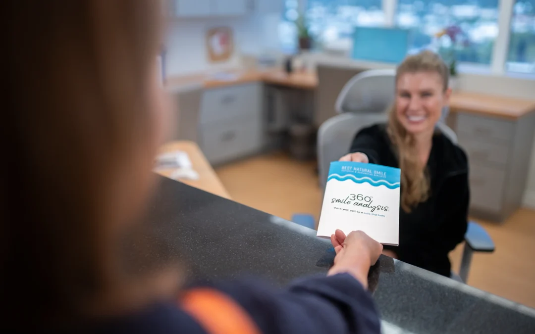 Recognizing a True Dental Emergency: When to See Your Dentist in Santa Monica