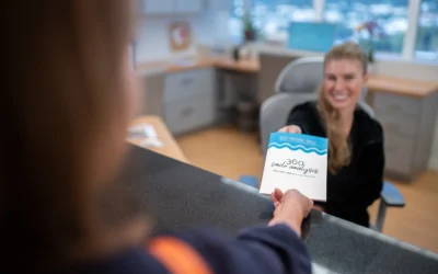 Recognizing a True Dental Emergency: When to See Your Dentist in Santa Monica