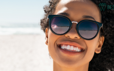 Waiting on a Root Canal? Do Not Hold Off Too Long