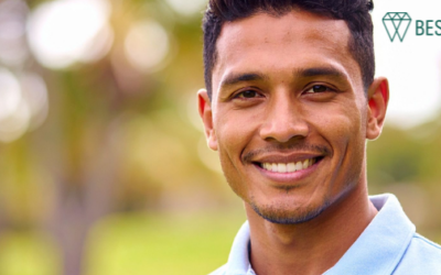 Bleeding That Won’t Stop? Get in Touch with an Emergency Dentist Right Away!