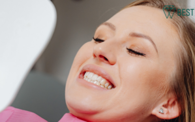 Compassionate Care: Dr. Ariela Feitelberg’s Approach to Being Your Best Santa Monica Dentist