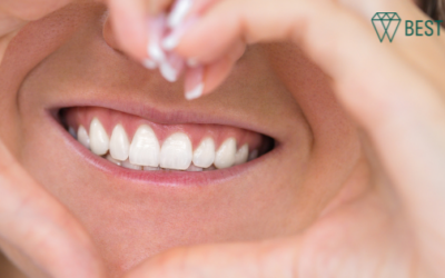 Effects of Sugar on Your Dental Health