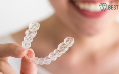 Why Routine Checkups After Your Invisalign Treatment Are Important
