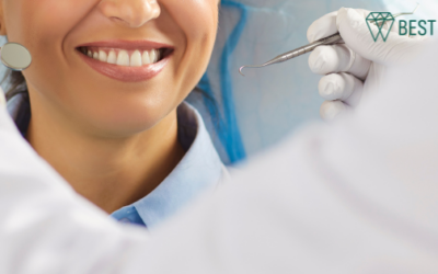 Emergency Dental Care in Santa Monica: What to Expect When You Walk In