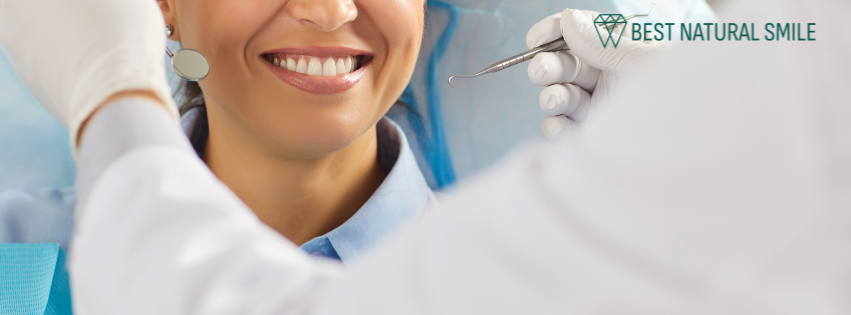 Emergency Dental Care in Santa Monica: What to Expect When You Walk In