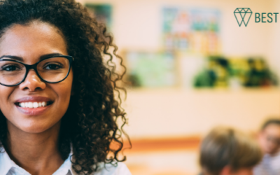 Same-Day Evaluation and Treatment for Toothaches from Your Santa Monica Dentist