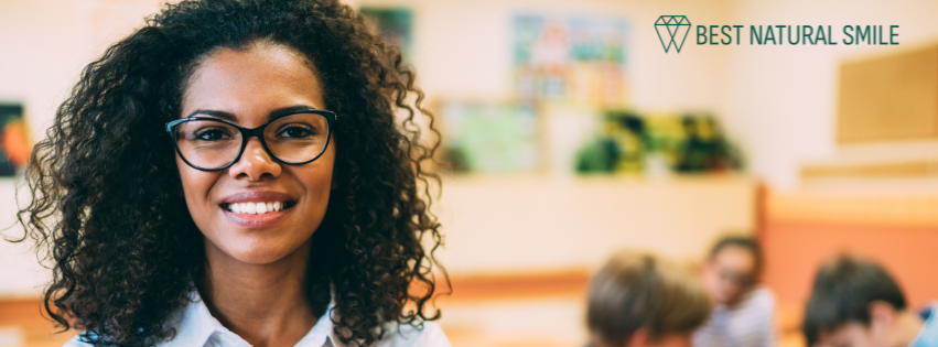Same-Day Evaluation and Treatment for Toothaches from Your Santa Monica Dentist